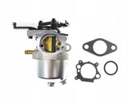 GAŹNIK BRIGGS SERIA 700 750 DOV 591852 793463