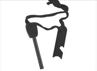 Krzesiwo magnezowe CAMP Texar