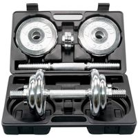 product-compare-60632887