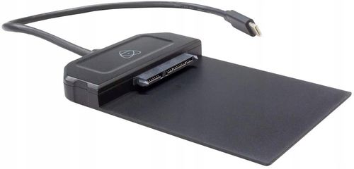 Atomos ATOMDCK004 Docking Station II - stacja na Arena.pl