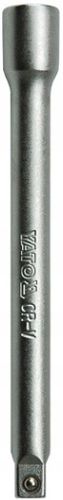 przedłużka 102mm 1/4" yato na Arena.pl