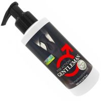 Żel Stymulujący Pobudzający Penisa Na Erekcję 150M