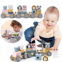 product-compare-60610516