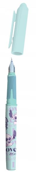 PIÓRO WYMAZYWALNE STICH COOLPACK PASTEL 79734PTR zdjęcie 1