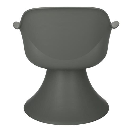 Fotel Lollipop Szary na Arena.pl