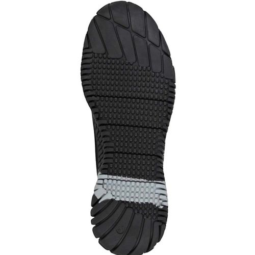 Buty robocze męskie wsuwane Oddychające z Noskiem Antyprzebiciowe Lekkie na Arena.pl