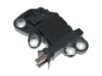 ARE0246S REGULATOR ALTERNATORA