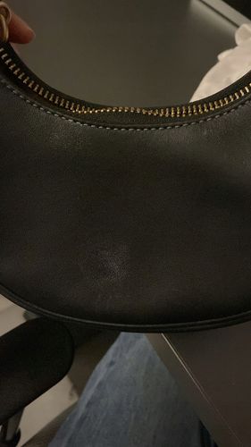 COACH JONIE - Torebka na Arena.pl