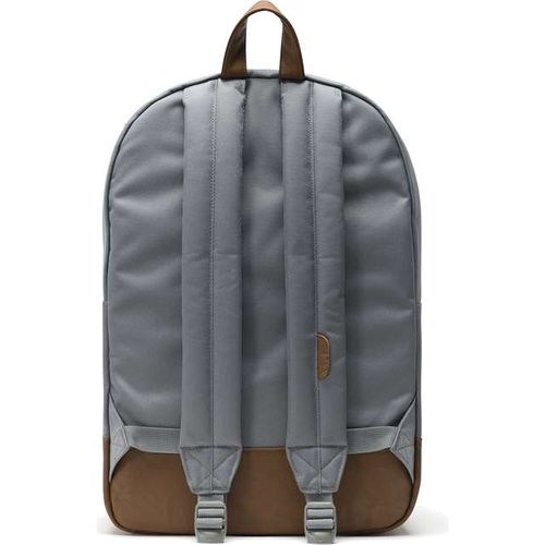 Herschel HERITAGE BACKPACK 00061 r. na Arena.pl