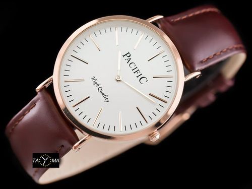 PACIFIC A277 - koperta 40mm (zy568e) na Arena.pl