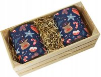 product-compare-60255714