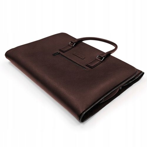 James Hawk torba weekendowa męska + GRATIS kosmetyczka na Arena.pl