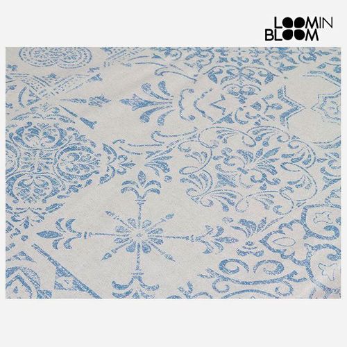 Obrus by Loom In Bloom na Arena.pl