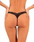 thumbnail-4