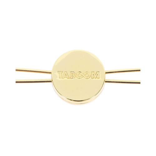 zacisk na sutki vogue contemporary nipple spokes taboom na Arena.pl