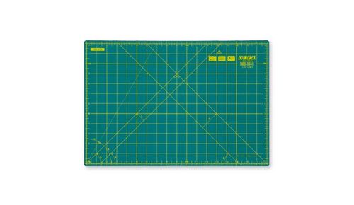 MATA SAMOGOJĄCA RM-IC-C 470x320mm ! OLFA ! na Arena.pl