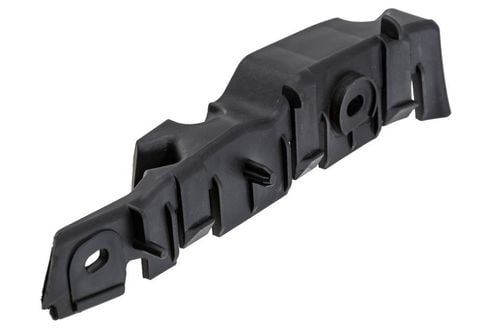 ŚLIZG/MOCOWANIE ZDERZAKA PRZEDNIEGO PRAWY PRZÓD AUDI A3 2008 2009 2010 2011 na Arena.pl