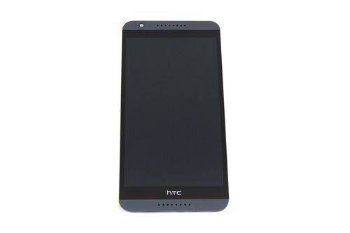 EKRAN LCD + DOTYK DIGITIZER DO HTC DESIRE 820 D820 na Arena.pl
