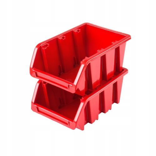 Tablica narzędziowa warsztat 115x39 cm + 70 Kuwet na Arena.pl