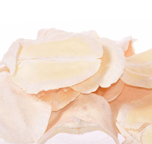 Jacaranda pods bld 100g na Arena.pl