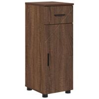 product-compare-60804559