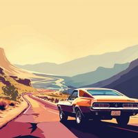 product-compare-59396358