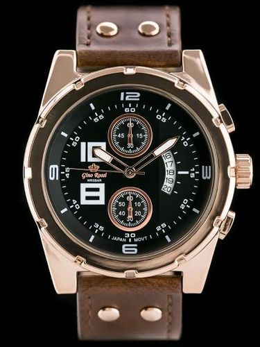 GINO ROSSI - 3165A (zg180e) na Arena.pl