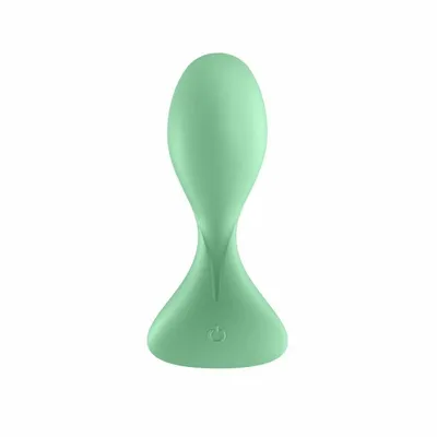 Satisfyer - Plug Trendsetter na Arena.pl