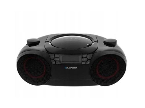 RADIO RM BLAUPUNKT BB31LED na Arena.pl