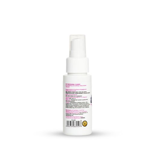 Mylove Toy Cleaner Professional 50Ml na Arena.pl