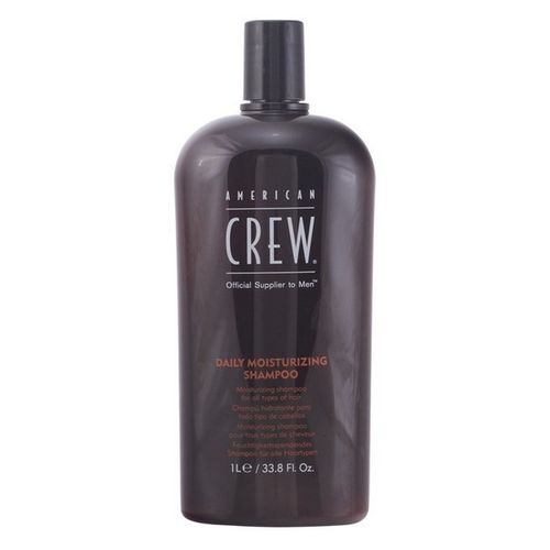 Szampon American Crew na Arena.pl