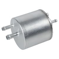 product-compare-63808980