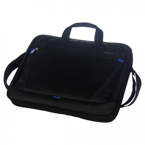 Targus Prospect Laptop Topload 15,6'' - BLACK na Arena.pl