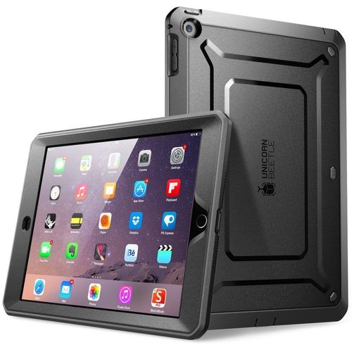 SUPCASE UNICORN BEETLE PRO IPAD MINI 1/2/3 BLACK na Arena.pl
