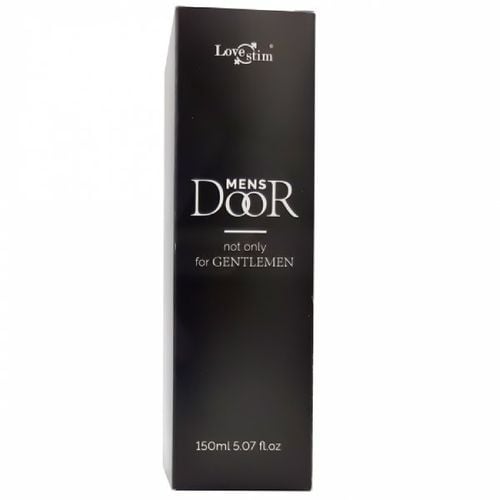 żel men door 150ml na Arena.pl