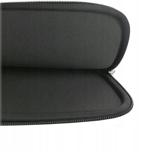 TECH-PROTECT NEOPREN LAPTOP 14 BLACK na Arena.pl