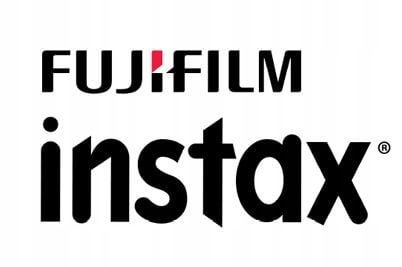 Wkład FUJIFILM Instax Mini 20 arkuszy na Arena.pl