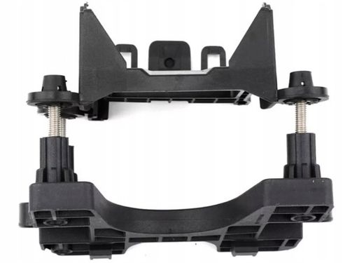 UCHWYT MOCOWANIE Przedniego RADARU VW PASSAT B8 SUPERB III 3V 2015- na Arena.pl