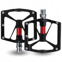 product-compare-59778594