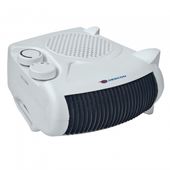 termowentylator 2000w da-t201 - ded9t201