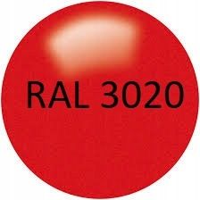 Żelkot / Topkot Biały+ utwardzacz . 5 kg RAL 9010 Łódź kemping rower wodny na Arena.pl