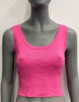 JJXX JXSOPHIA SOFT TOP ROZMIAR XXL