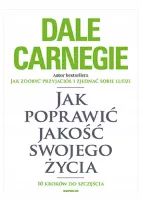 product-compare-61956611