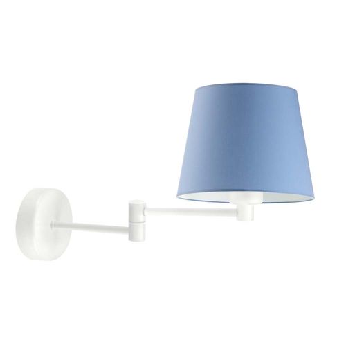 Kinkiet do sypialni LUGO na Arena.pl