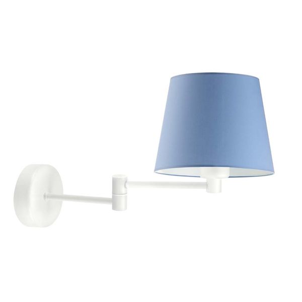 Kinkiet do sypialni LUGO zdjęcie 9