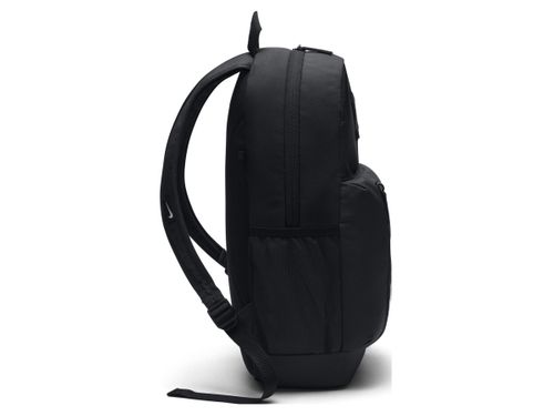 Plecak szkolny NIKE ELEMENTAL BACKPACK UNI na Arena.pl