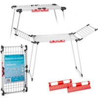 product-compare-49619422