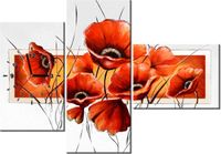 product-compare-58639834