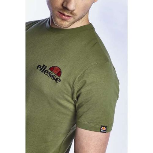 Ellesse VOODOO DARK GREEN na Arena.pl