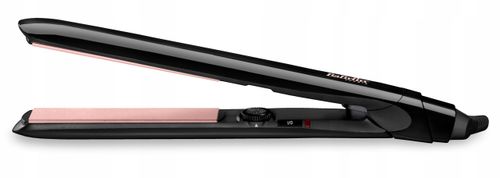 PROSTOWNICA BABYLISS ST298E SMOOTH CONTROL 235 na Arena.pl